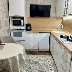 Квартира 70 м², 3-комнатная - изображение 2