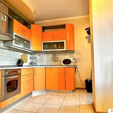 Квартира 185 м², 4-комнатная - изображение 2