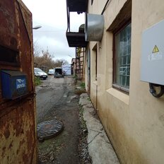 13 соток, участок - изображение 5