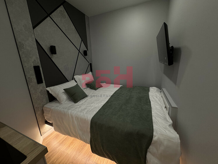 353 м², офис 17 000 000 ₽ - изображение 47