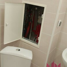 Квартира 68,9 м², 3-комнатная - изображение 4