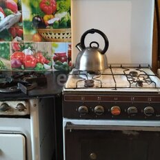 12 м², комната - изображение 4