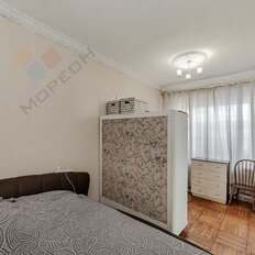 дом + 1,1 сотки, участок - изображение 4