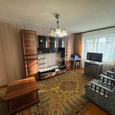 Квартира 31,5 м², 1-комнатная - изображение 2