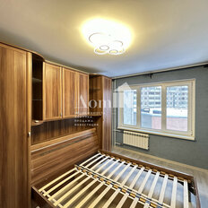 Квартира 54,2 м², 2-комнатная - изображение 5