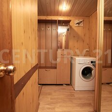 Квартира 41 м², 1-комнатная - изображение 3