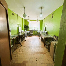 12,5 м², комната - изображение 5