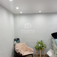 Квартира 30,2 м², 1-комнатная - изображение 3