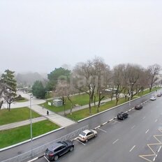 Квартира 42,2 м², студия - изображение 1