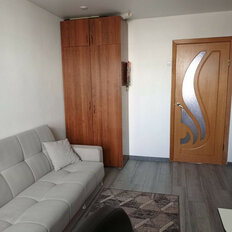 Квартира 65,2 м², 3-комнатная - изображение 5