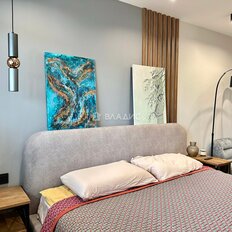 Квартира 38,8 м², 1-комнатная - изображение 2