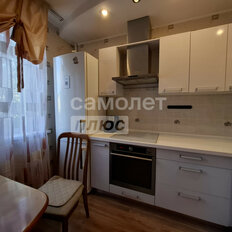 Квартира 60 м², 2-комнатная - изображение 4
