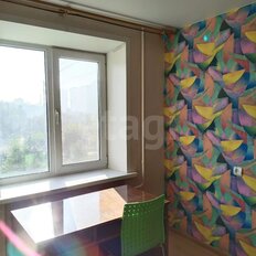 Квартира 45 м², 2-комнатная - изображение 5