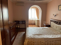 108 м², 3-комнатная квартира 16 999 990 ₽ - изображение 37