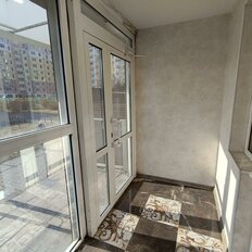 67,4 м², офис - изображение 3