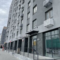 81,8 м², помещение свободного назначения - изображение 5
