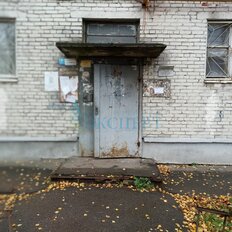Квартира 42 м², 3-комнатная - изображение 1