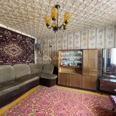 Квартира 55 м², 3-комнатная - изображение 1