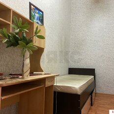 Квартира 76,2 м², 3-комнатная - изображение 3