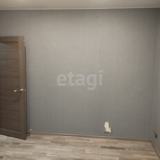 Квартира 68,2 м², 3-комнатная - изображение 2