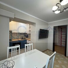 Квартира 76 м², 3-комнатная - изображение 2