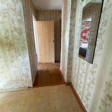 Квартира 44,4 м², 2-комнатная - изображение 2