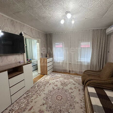 дом + 3,4 сотки, участок - изображение 1