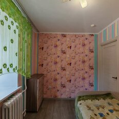 Квартира 60,3 м², 2-комнатная - изображение 3