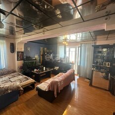 Квартира 79,7 м², 3-комнатная - изображение 4