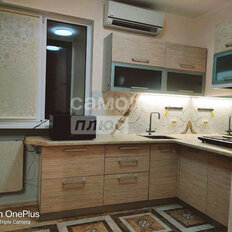 Квартира 20 м², студия - изображение 4