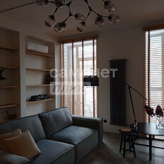 Квартира 60,4 м², 2-комнатная - изображение 2