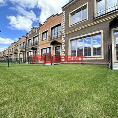 Квартира 62,1 м², 3-комнатная - изображение 1