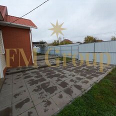 дом + 20 соток, участок - изображение 3