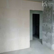 Квартира 47,1 м², 2-комнатная - изображение 5