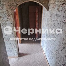 Квартира 43,1 м², 2-комнатная - изображение 1