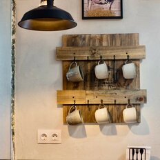 Квартира 30,6 м², 1-комнатная - изображение 3