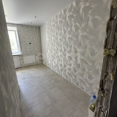 Квартира 67 м², 3-комнатная - изображение 1
