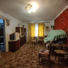 Квартира 48,1 м², 2-комнатная - изображение 2