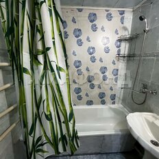 Квартира 56,9 м², 2-комнатная - изображение 1