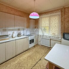 Квартира 53,7 м², 2-комнатная - изображение 4