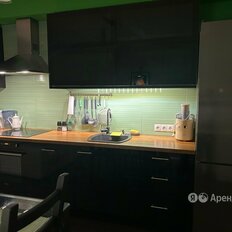 Квартира 69 м², 2-комнатная - изображение 1