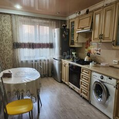 Квартира 48,3 м², 2-комнатная - изображение 1