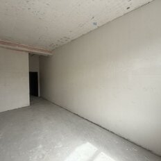 Квартира 20,3 м², студия - изображение 4