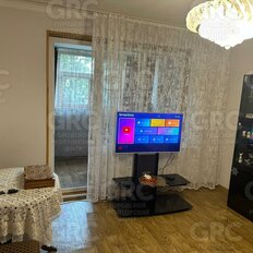 Квартира 62 м², 2-комнатная - изображение 5