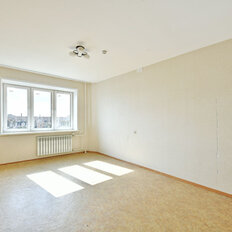 Квартира 79,5 м², 3-комнатная - изображение 5