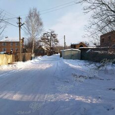 дом + 20 соток, участок - изображение 2