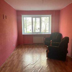 Квартира 45,6 м², 2-комнатная - изображение 4