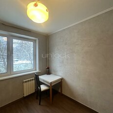 Квартира 54,5 м², 2-комнатная - изображение 1