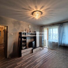 Квартира 44 м², 2-комнатная - изображение 1