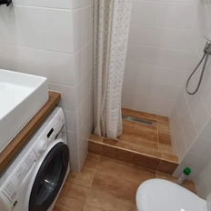 Квартира 24 м², студия - изображение 5
